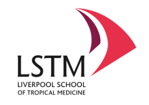 LSTM