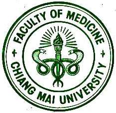 logo-facmed