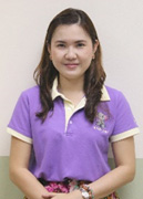 นส.ศรวรุณ ธนันไชย