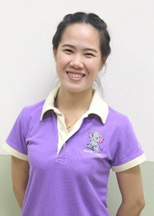 นส.นฤมล เนตรผาบ