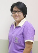 นส.จุไรรัตน์ มานิตย์