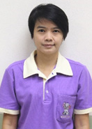 นส.วิลาวัลย์ ไชยแก่น