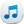 audio-file-icon