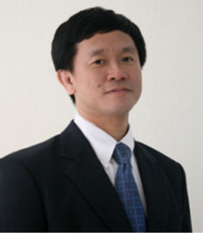Prof. Khuanchai