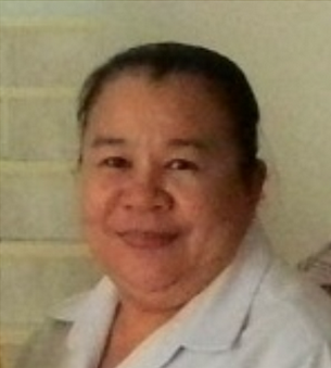 Ms.Jaruwan