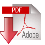 pdf