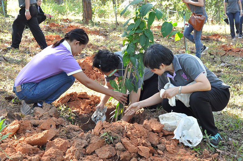 16-12-9 เยือนกัลยาฯ_763