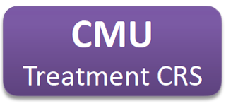  CMU Treatment CRS