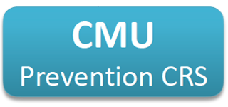 CMU Prevention CRS