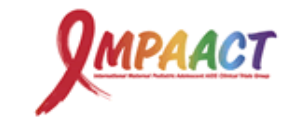 IMPAACT