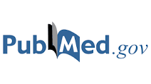 Pubmed