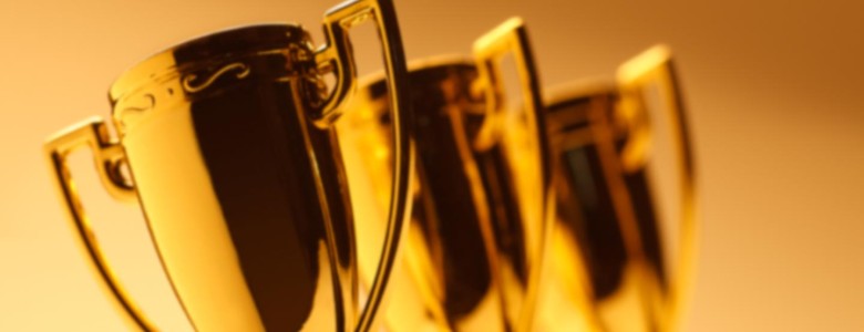 award-banner1