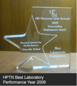 awards1