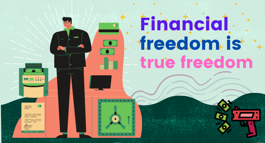 Financial freedom is true freedom (1640 x 500 px)-1