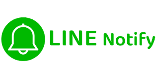 line notify
