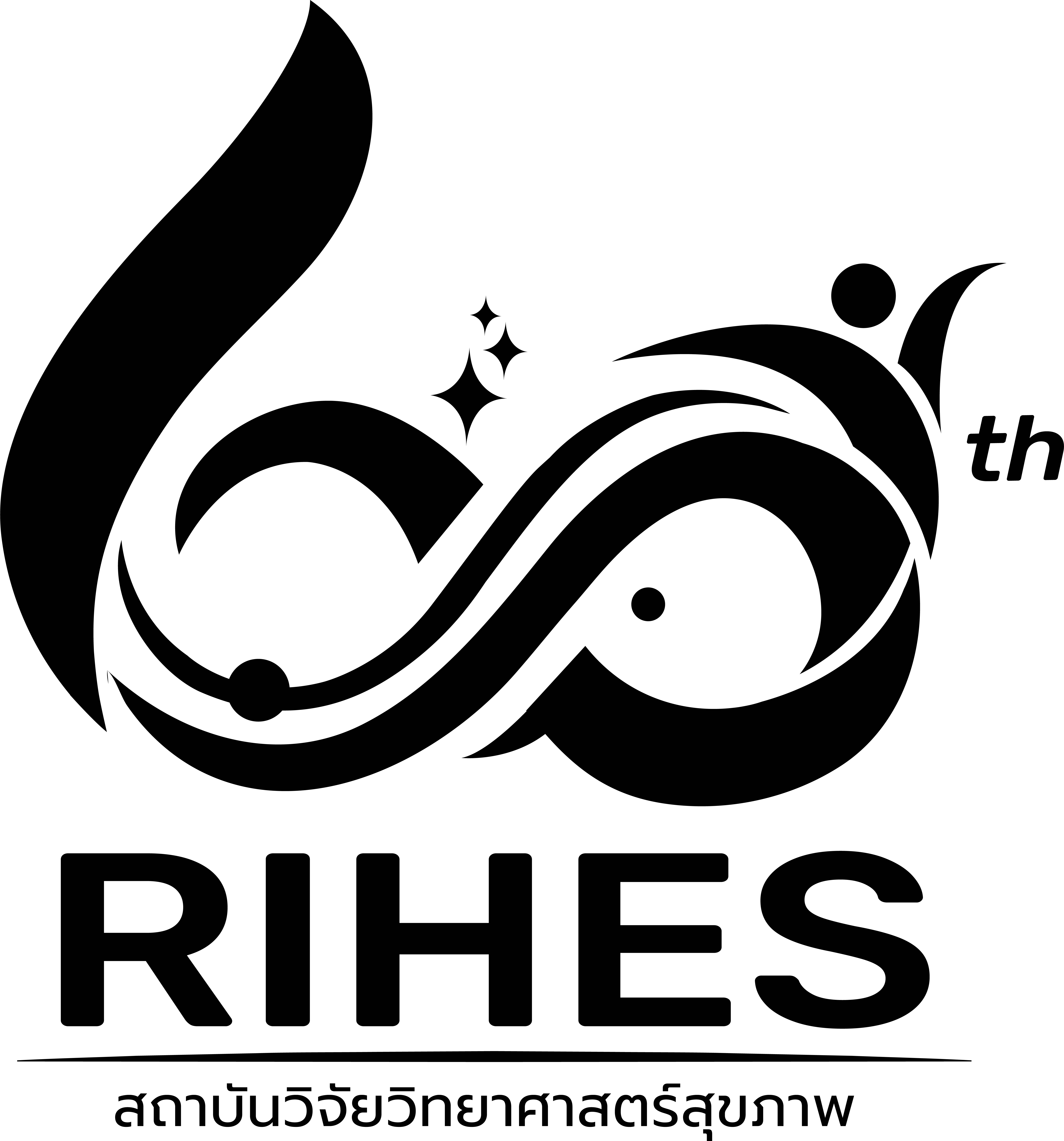 b1