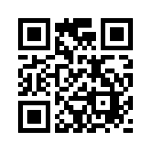 แบบประเมิน  2568