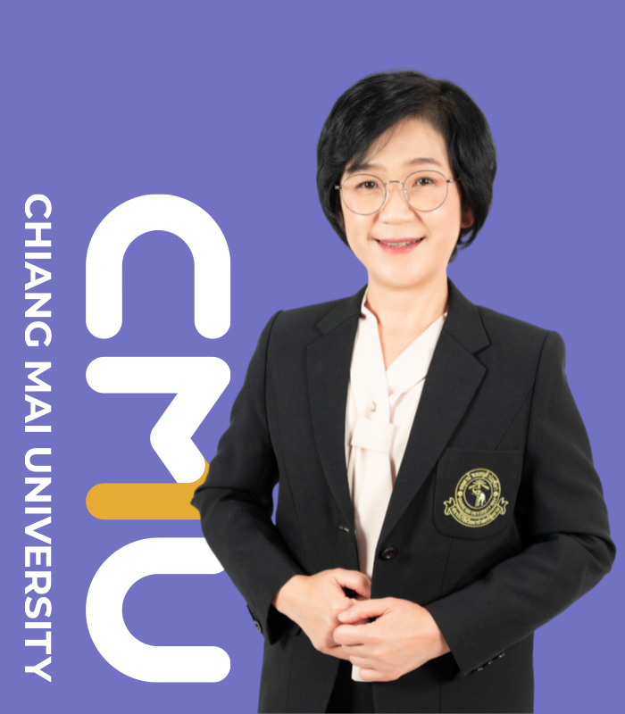 หัวหน้าศูนย์ จิรประภา