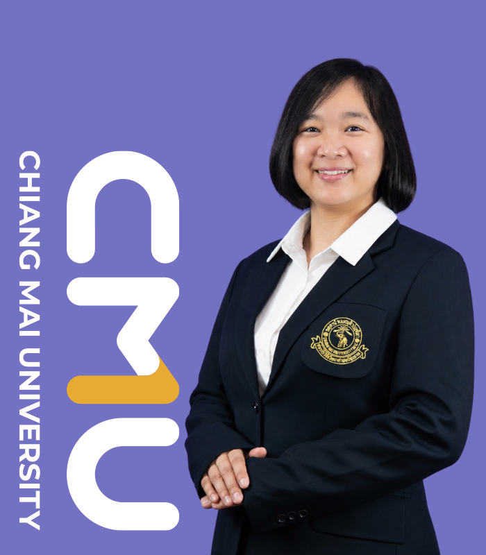 หัวหน้าศูนย์ กนกวรรณ