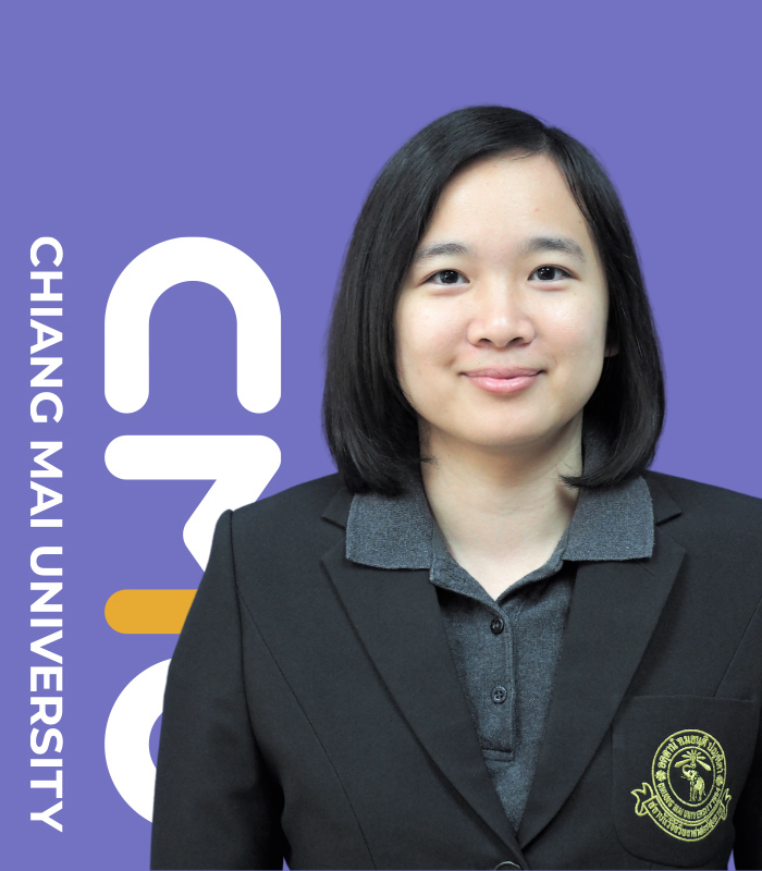 หัวหน้าศูนย์ กนกวรรณ