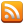 RIHES RSS Feed