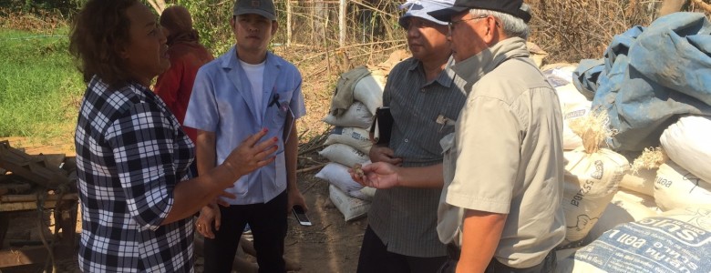 ลงพื้นที่ พิจิตร_๑๗๐๓๑๔_0106