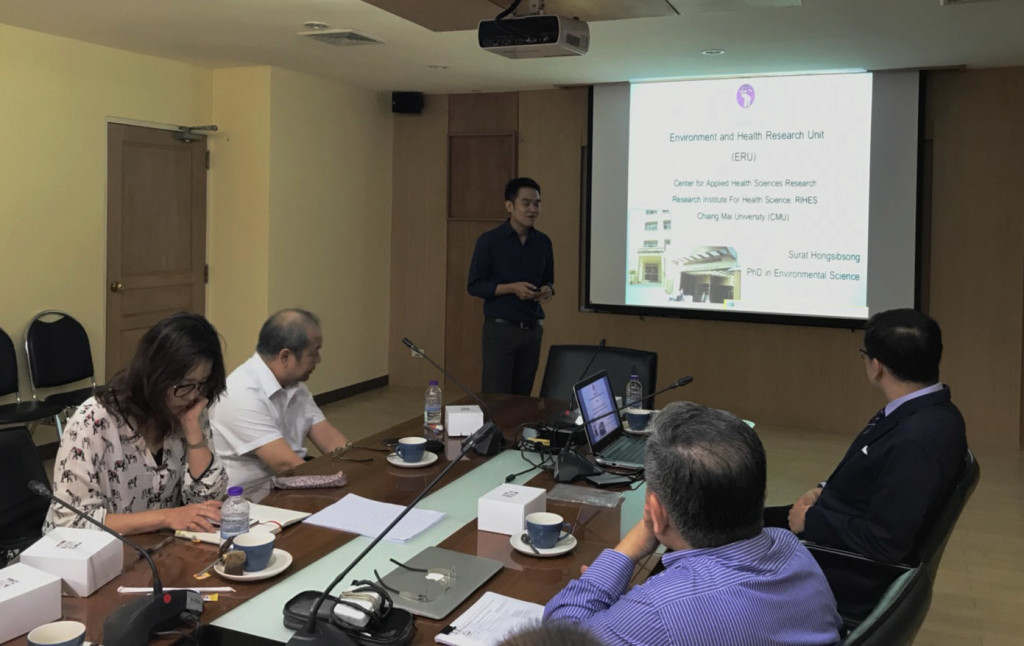 ประชุมติดตามโครงการ_180523_0004