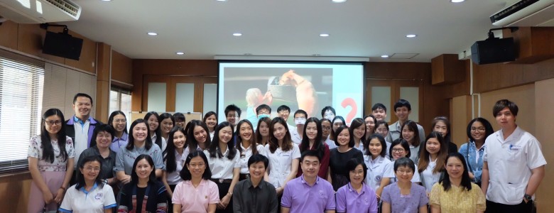 รูปกิจกรรม IPE ค่ะ_190311_0030