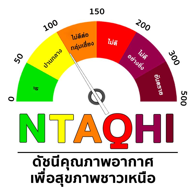 NTAQHI LOGO normal