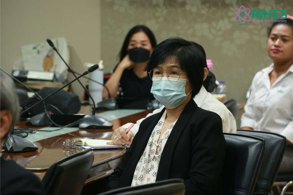 LINE_ALBUM_1572566 BE_230717_34