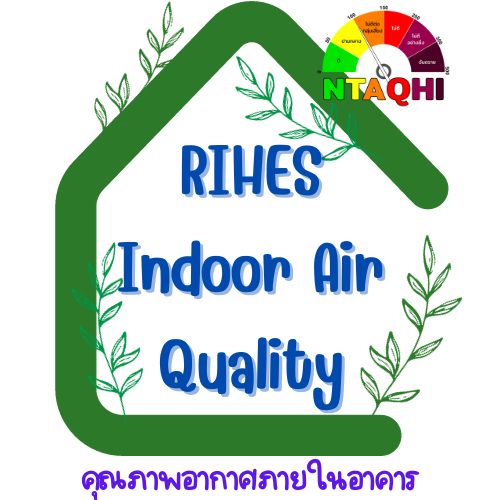 Indoor-Air-Quality