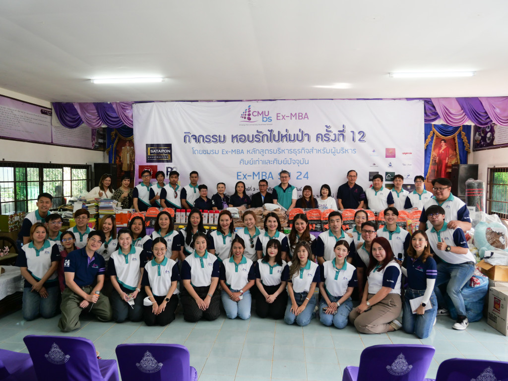 P1154459