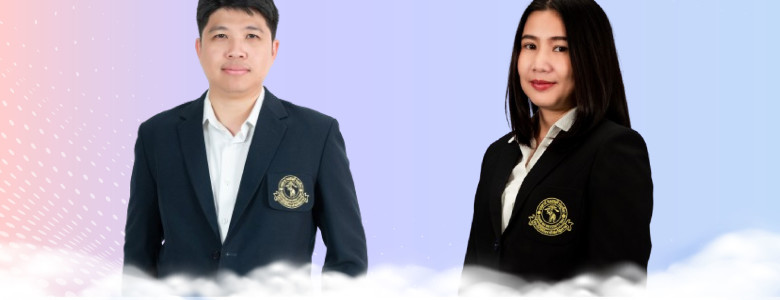 โปสเตอร์เเสดงความยินดี-01