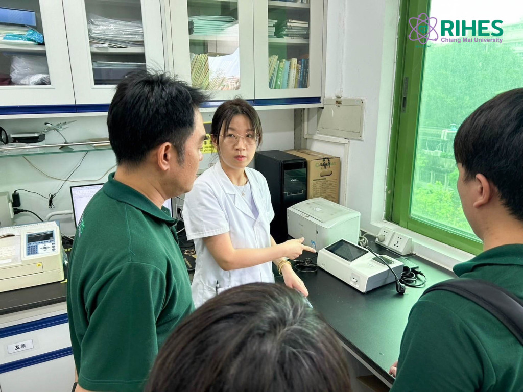 LINE_ALBUM_2024.6.4_240604_1