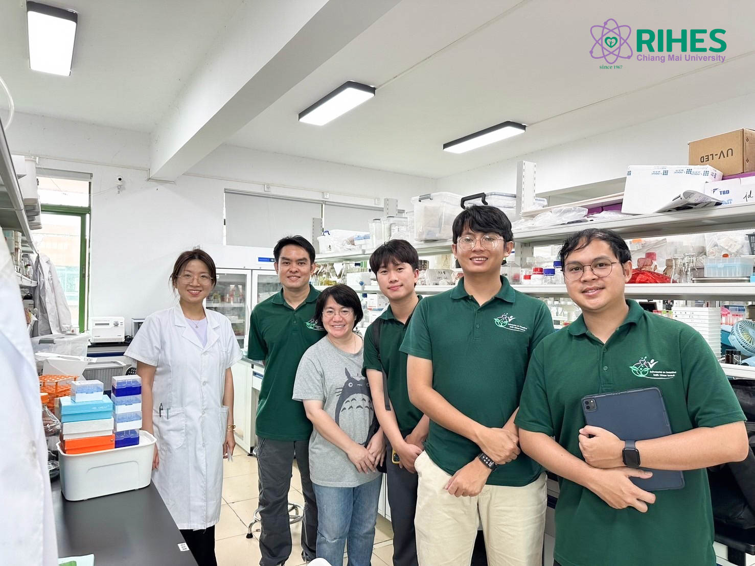 LINE_ALBUM_2024.6.4_240604_3