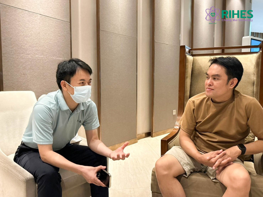 LINE_ALBUM_2024.6.4_240604_5