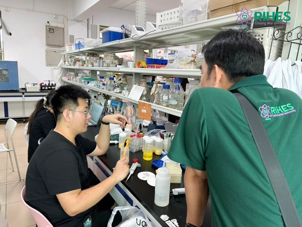 LINE_ALBUM_2024.6.4_240604_9