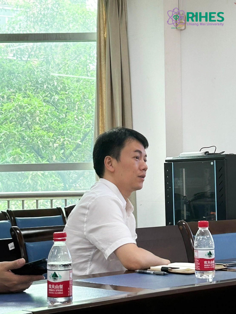 LINE_ALBUM_SCAU_240604_5