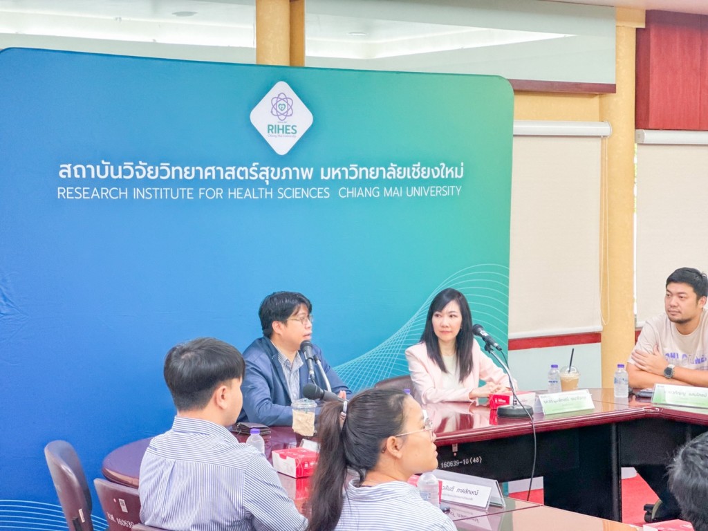 LINE_ALBUM_2024.5.10_240830_1