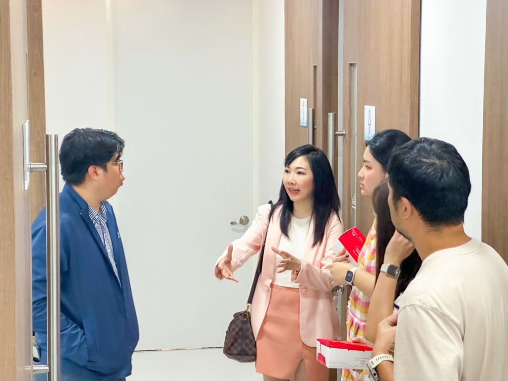 LINE_ALBUM_2024.5.10_240830_10