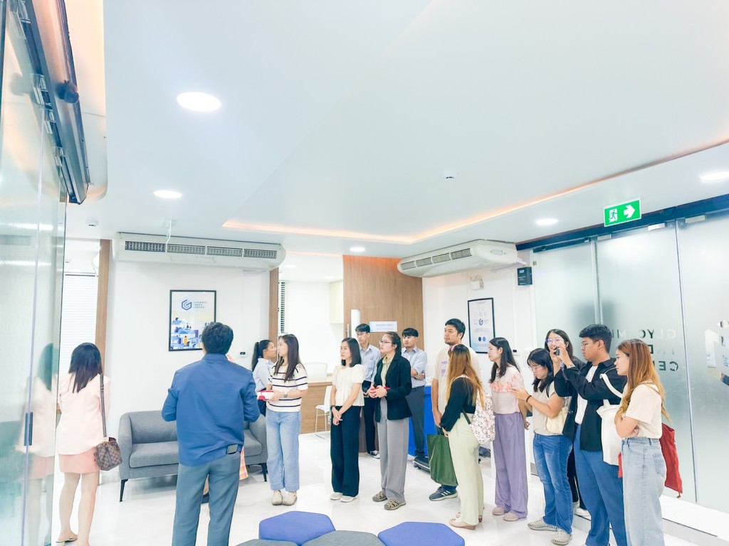 LINE_ALBUM_2024.5.10_240830_11