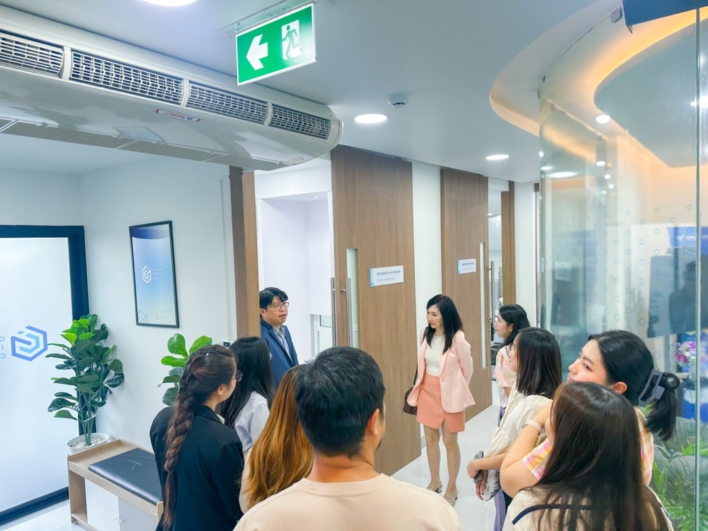 LINE_ALBUM_2024.5.10_240830_12