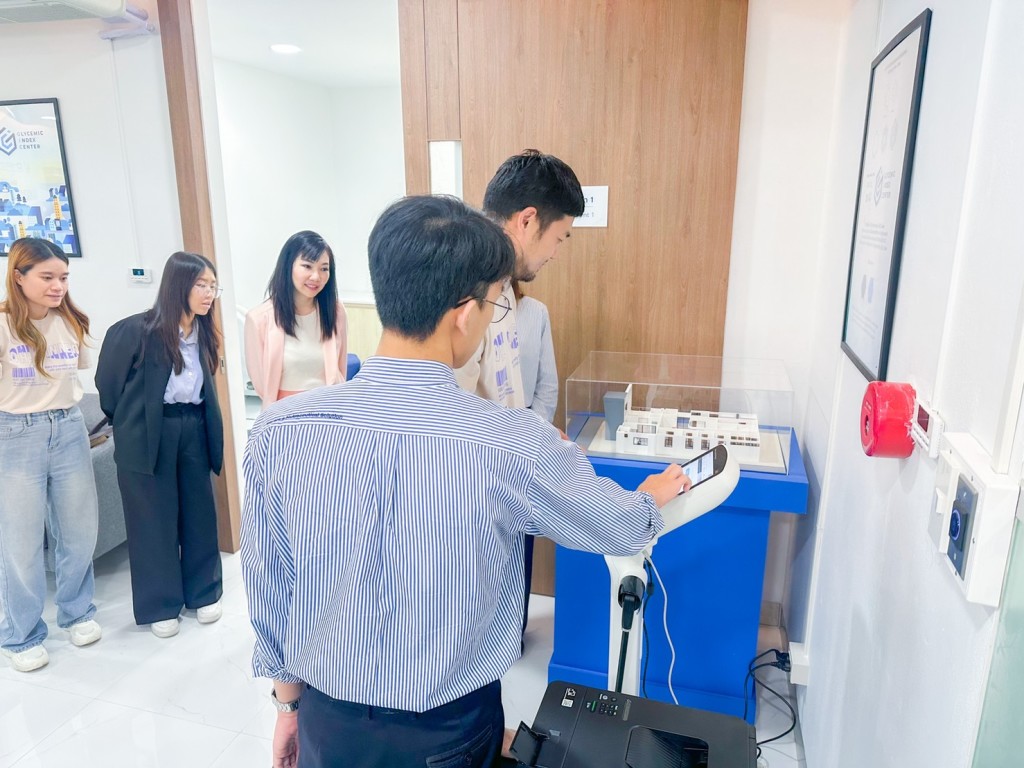 LINE_ALBUM_2024.5.10_240830_13