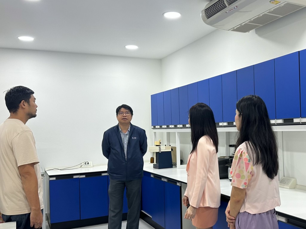 LINE_ALBUM_2024.5.10_240830_14
