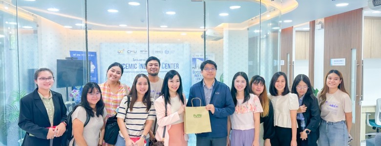 LINE_ALBUM_2024.5.10_240830_16
