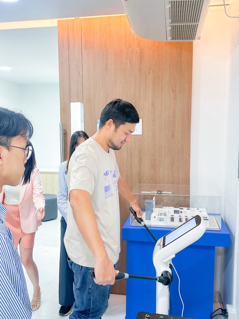 LINE_ALBUM_2024.5.10_240830_17