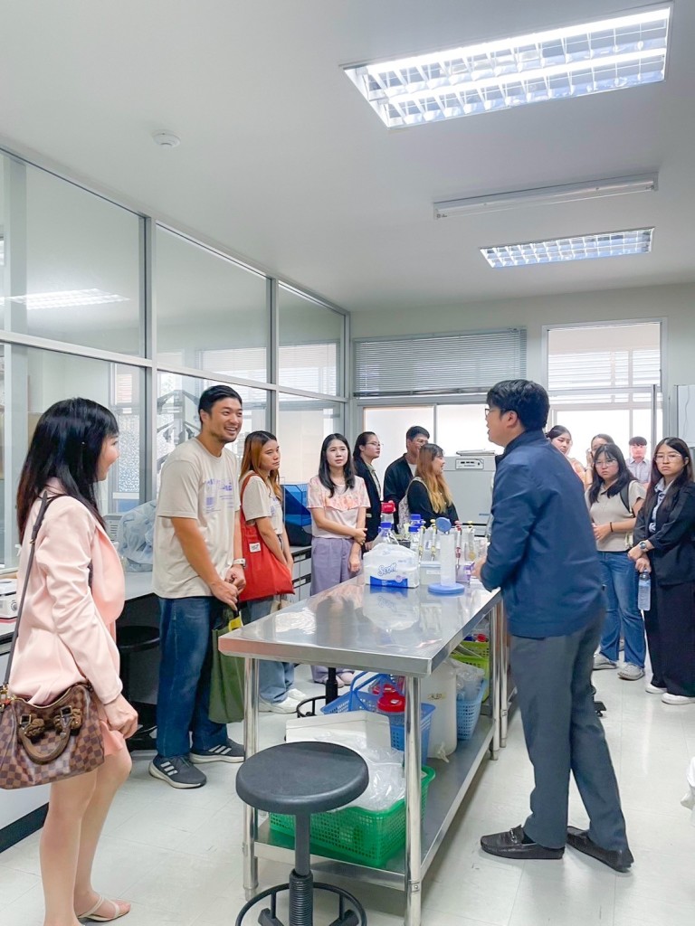 LINE_ALBUM_2024.5.10_240830_19