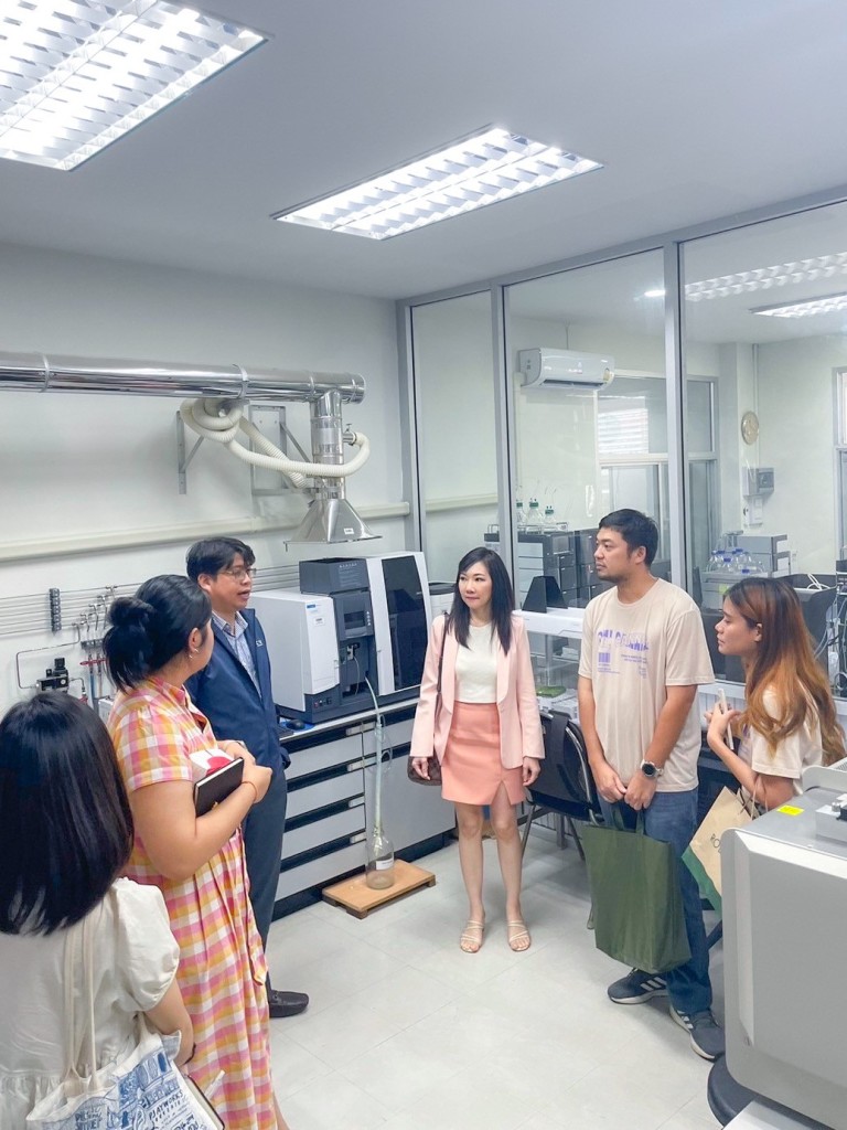 LINE_ALBUM_2024.5.10_240830_20