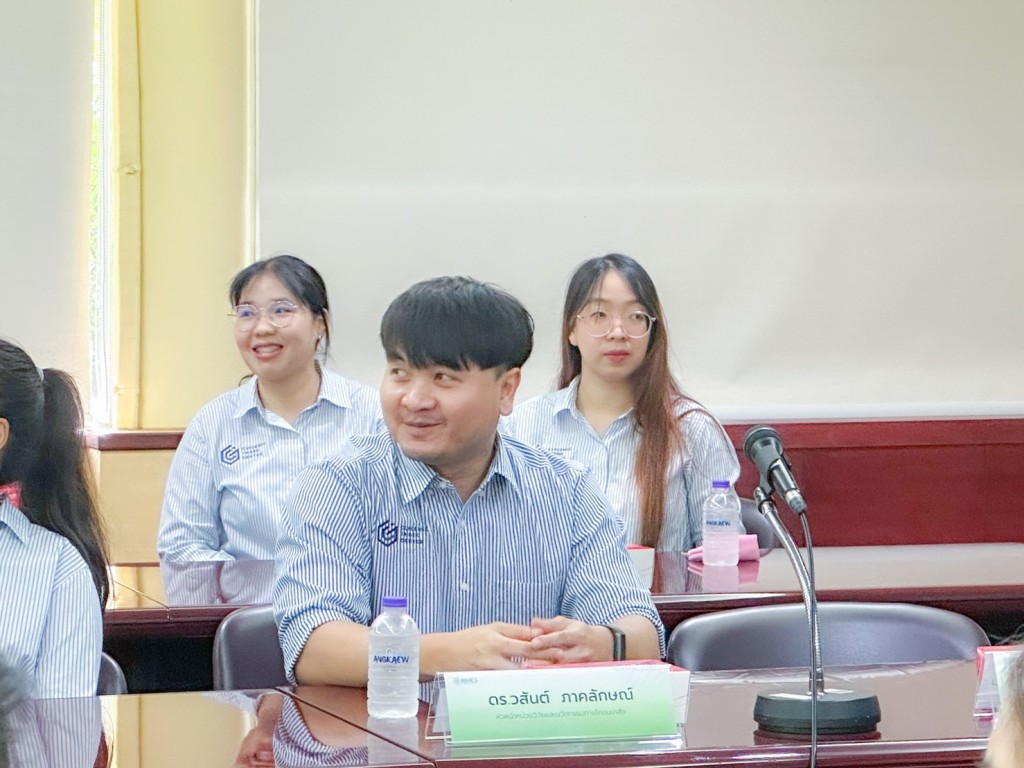 LINE_ALBUM_2024.5.10_240830_3