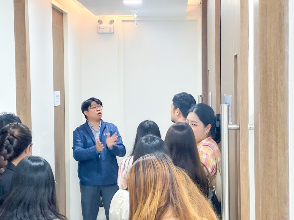 LINE_ALBUM_2024.5.10_240830_5